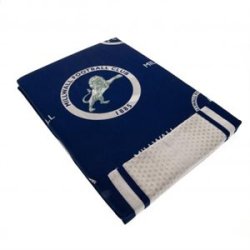 Millwall sengelinned